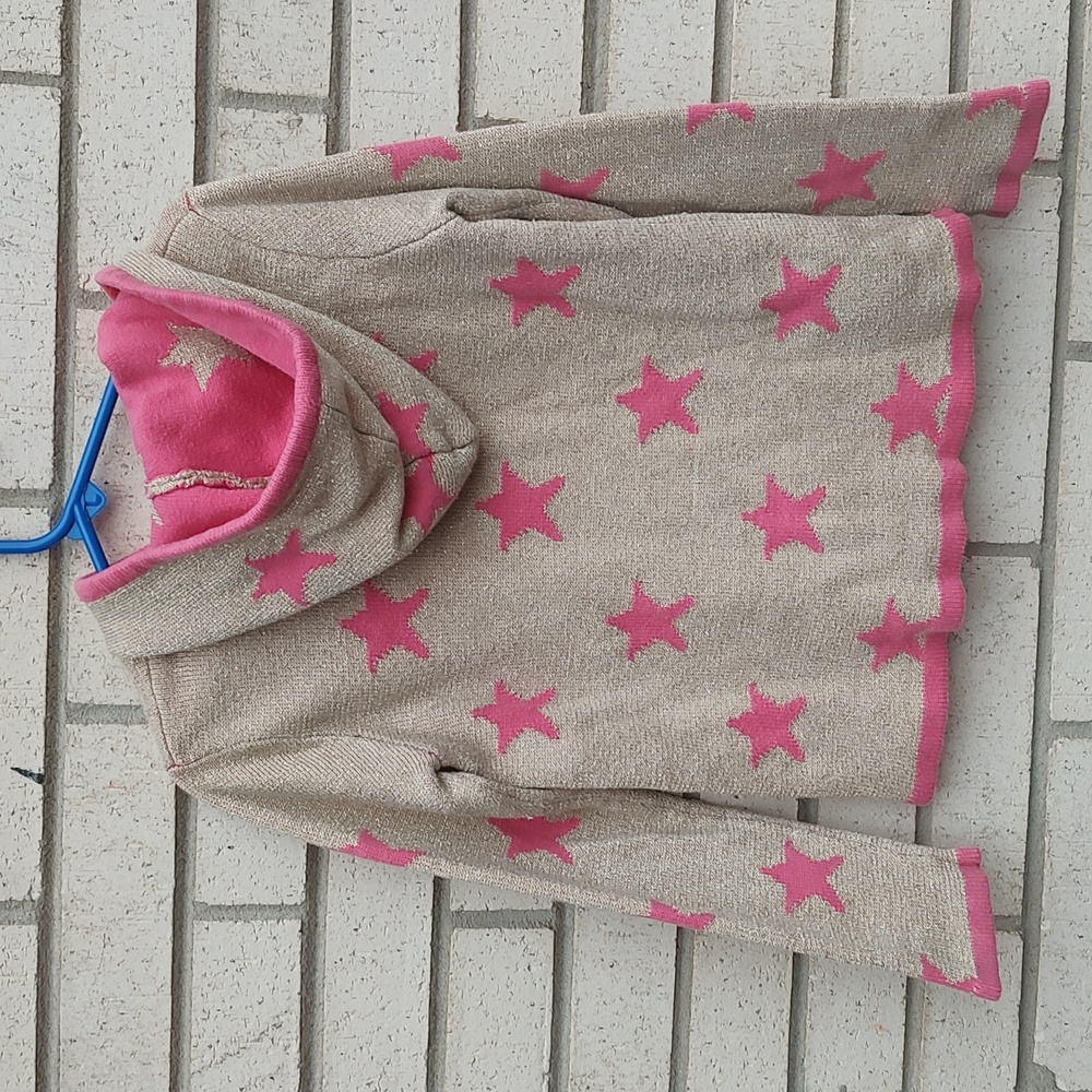 ⭐⭐ Jacket* - Picture 8 of 10